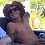 Will Mansfield - @mansfield_will - Instagram