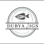 Will Mansfield - @dubya_jigs - Instagram