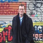 Will Mansfield - @wilman1044 - Instagram