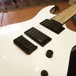 Will Mansfield - @mansfield_music - Instagram