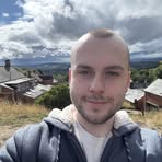 Will Mansfield - Facebook