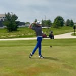 Will Mansfield - @willm0406 - Instagram