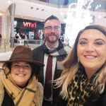 Will Mansfield - @will.clarke009 - Instagram