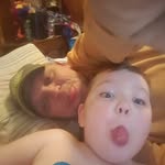 Will Mansfield - @will.mansfield.792 - Instagram