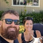 Will Mansfield - @will_mansfield - Instagram