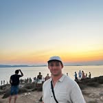Will Mansfield - @willmansfield_ - Instagram