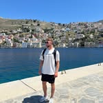 Will Mansfield - @willmansfield92 - Instagram