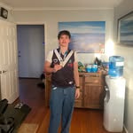 Will Mansfield - @william.mansfield - Instagram