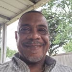 Will Mansfield - @themac1963 - Instagram