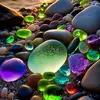 Will Mansfield - @will.mansfield5 - TikTok