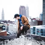 Will Mansfield | Cleveland - @willtocreate - Instagram