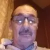 Will Mansfield - @will.mansfield6 - TikTok