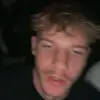 Will Mansfield - @will.mans - TikTok
