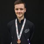 Will Mansfield Trampoline - @willmansfieldtrampoline - Instagram