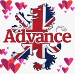 William Mansfield - Facebook
