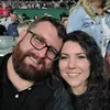 williammansfield285 - @will.mansfield - TikTok