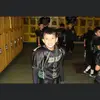 williammansfield64 - @williammansfield64 - TikTok