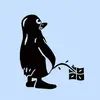 willmansfield721 - @willmansfield721 - TikTok