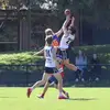 Will.mansfield - @will.mansfield_ - TikTok