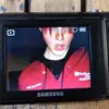will.mansfield - @columbineclassof99 - TikTok