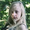 WillMansfieldcb22 - @willmansfieldcb22 - TikTok