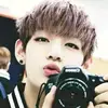 MantelLarkaWilling - @mantellarkawillin01 - TikTok