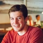 Will Mantell - @willmantell - Instagram