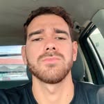Will Mantell - @willmantellc - Instagram