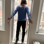 William Antell - @williamantell - Instagram