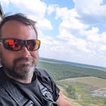 William Mantell - @dragonboneps5 - Instagram