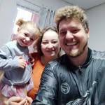 William Mantelli - @mantelliwilliam - Instagram