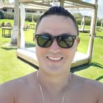 William mantello de freitas - @williammantellodefreitas - Instagram