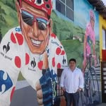 willman - @willmantellez - Instagram