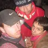 will.mantle - @will.mantle - TikTok