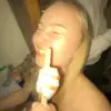 Wilma Antell - @wilmaaantell2 - TikTok
