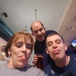 Chris Will Markham - @chris.markham.984 - Instagram