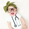 Razia_Sultana - @will.markhamm - TikTok