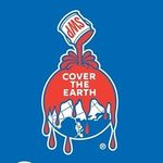 Sherwin-Williams Paints Canada - @sherwinwilliamsmarkhamnorth - Instagram