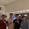 Will - @_willmarkham - TikTok