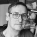 Will f Markham - Facebook