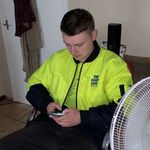 Will Jacob Markham - @william.markham11 - Instagram
