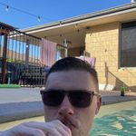 Will Jacob Markham - @willmarkham0 - Instagram