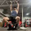 Will Markham157 - @willmarkham9 - TikTok