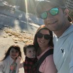 Will Markham - @will_dirty_markham - Instagram
