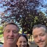 Will Markham - @wsmark1 - Instagram