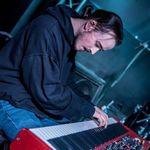 Will Markham - @willmarkham96 - Instagram