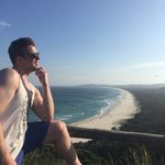Will Markham - @willmarkham08 - Instagram