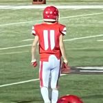 Will Markham - @willmarkham1 - Instagram