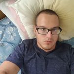 Will Markham - @william.markham.7 - Instagram