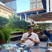 Will Markham - Facebook